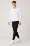 1-basic-set-a-leuko-halfzip-mauri-forma