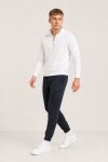 1-basic-set-a-leuko-halfzip-mple-forma