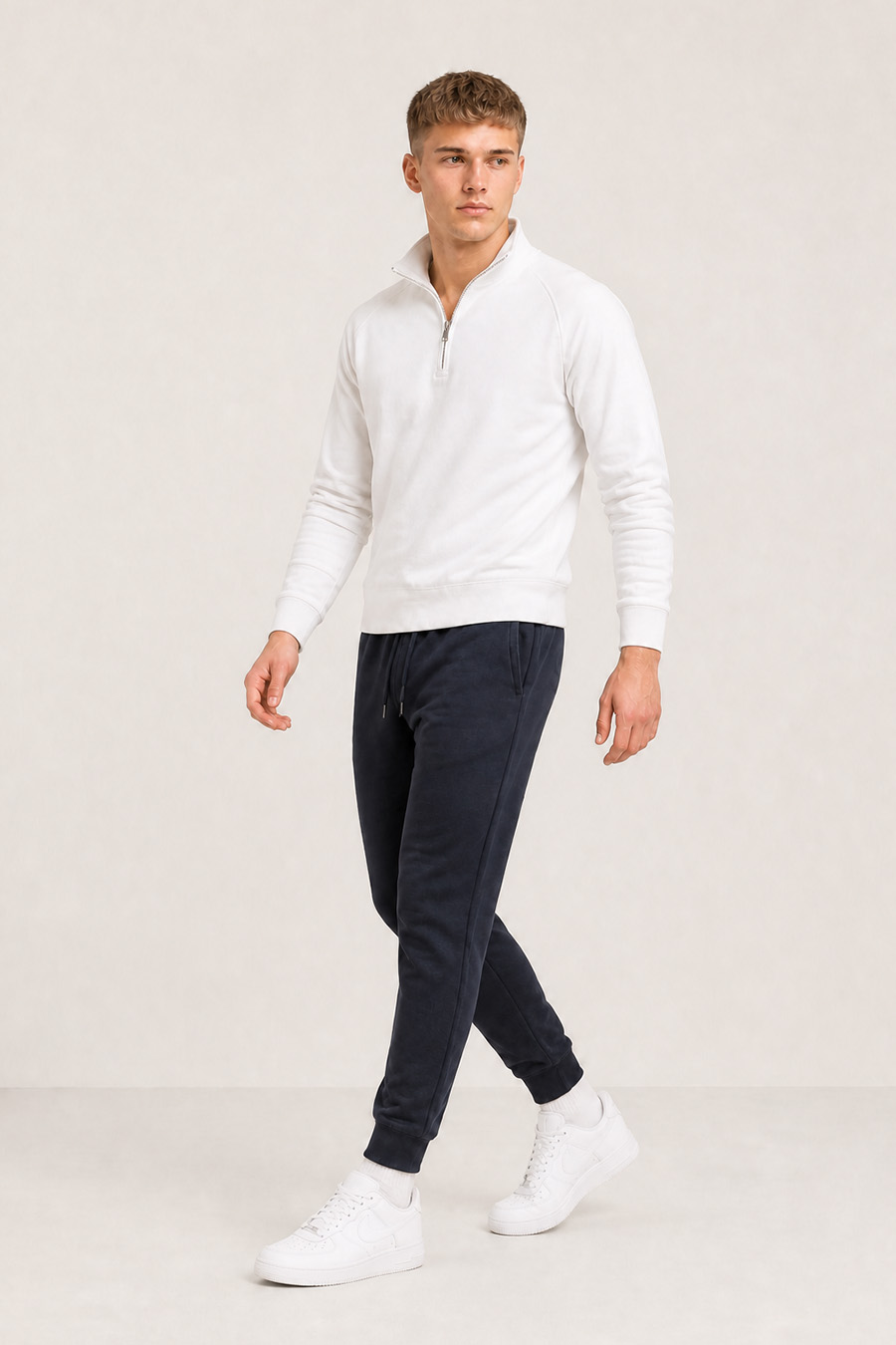 11-basic-set-k-leuko-halfzip-mple-forma