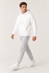 1-basic-set-a-leuko-hoodie-gkri-forma