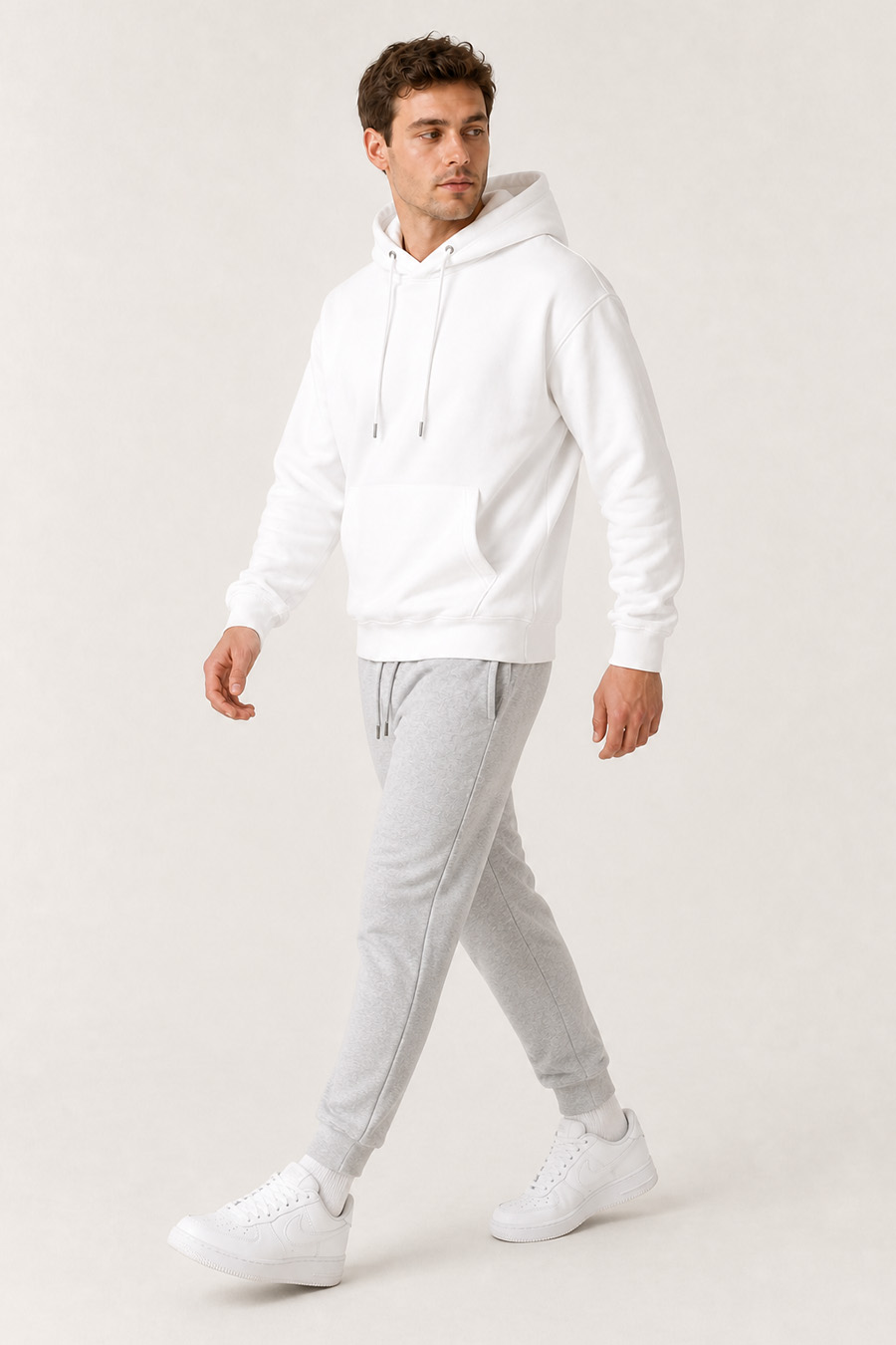 11-basic-set-k-leuko-hoodie-gkri-forma