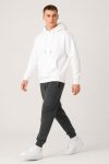 1-basic-set-a-leuko-hoodie-iron-gray-forma