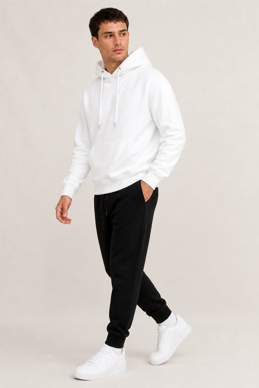 11-basic-set-k-leuko-hoodie-mauri-forma