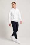 1-basic-set-a-leuko-hoodie-mple-forma