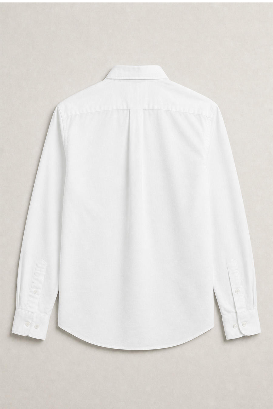 11-basic-set-k-leuko-poukamiso-mple-panteloni-chino