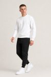 1-basic-set-a-leuko-sweatshirt-mauri-forma