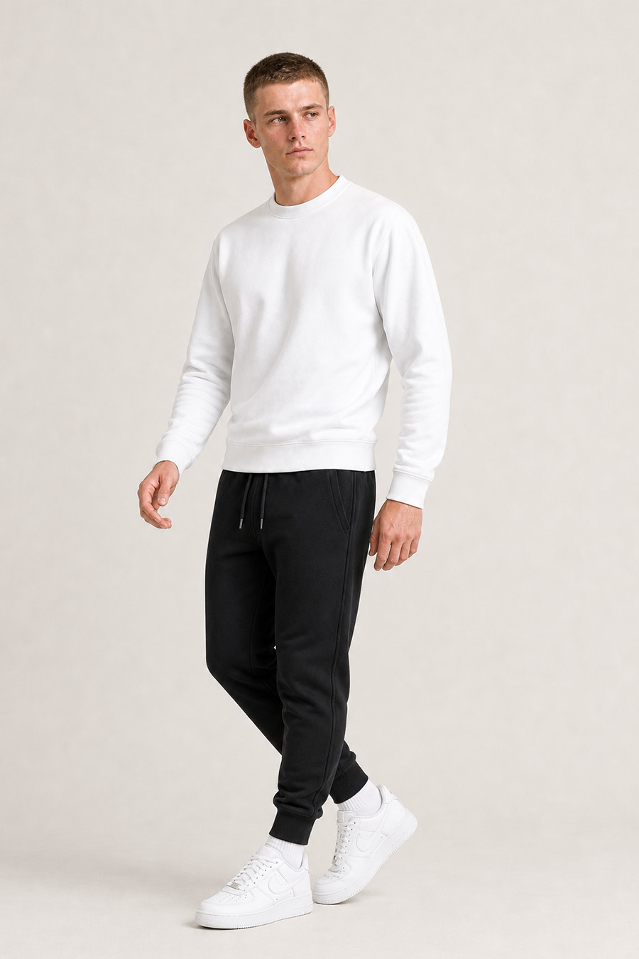11-basic-set-k-leuko-sweatshirt-mauri-forma