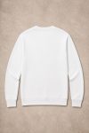 1-basic-set-a-leuko-sweatshirt-mauro-panteloni-chino