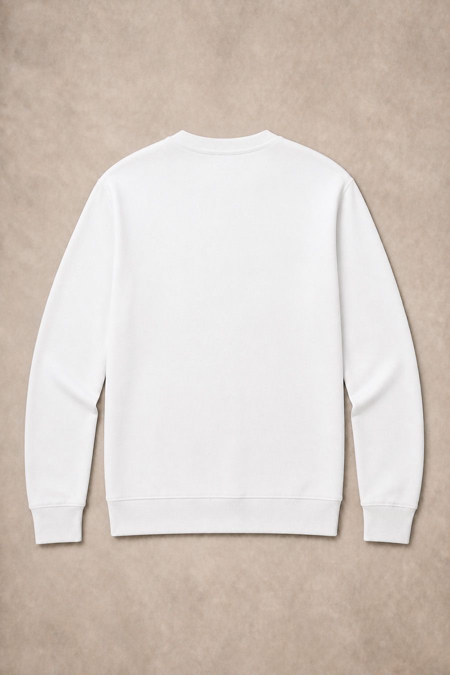 11-basic-set-k-leuko-sweatshirt-mauro-panteloni-chino