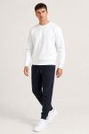 1-basic-set-a-leuko-sweatshirt-mple-forma