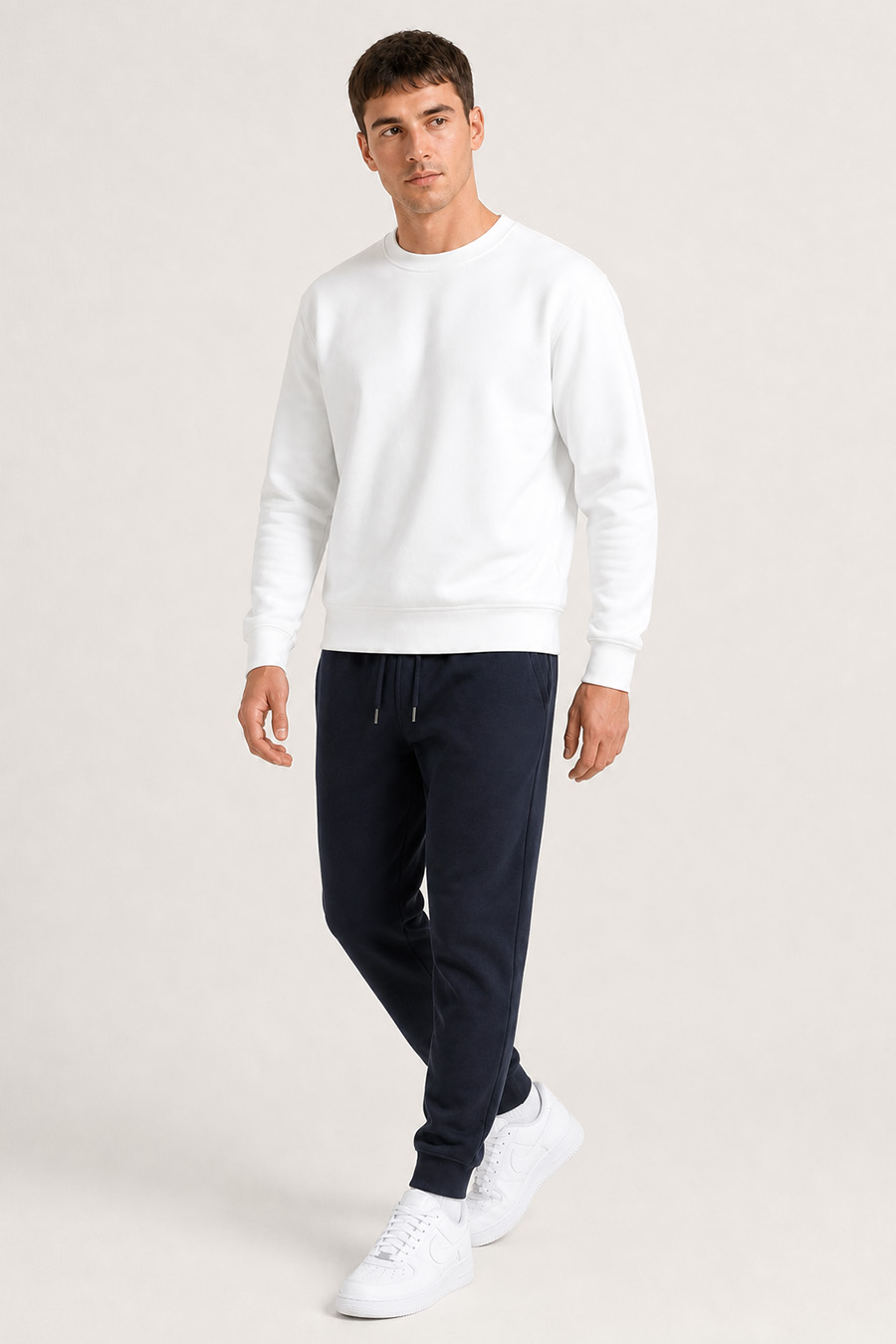 11-basic-set-k-leuko-sweatshirt-mple-forma