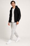 1-basic-set-a-mauri-zaketa-gkri-forma