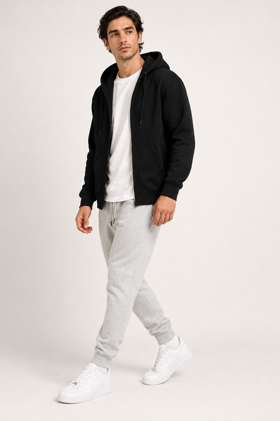 11-basic-set-k-mauri-zaketa-gkri-forma