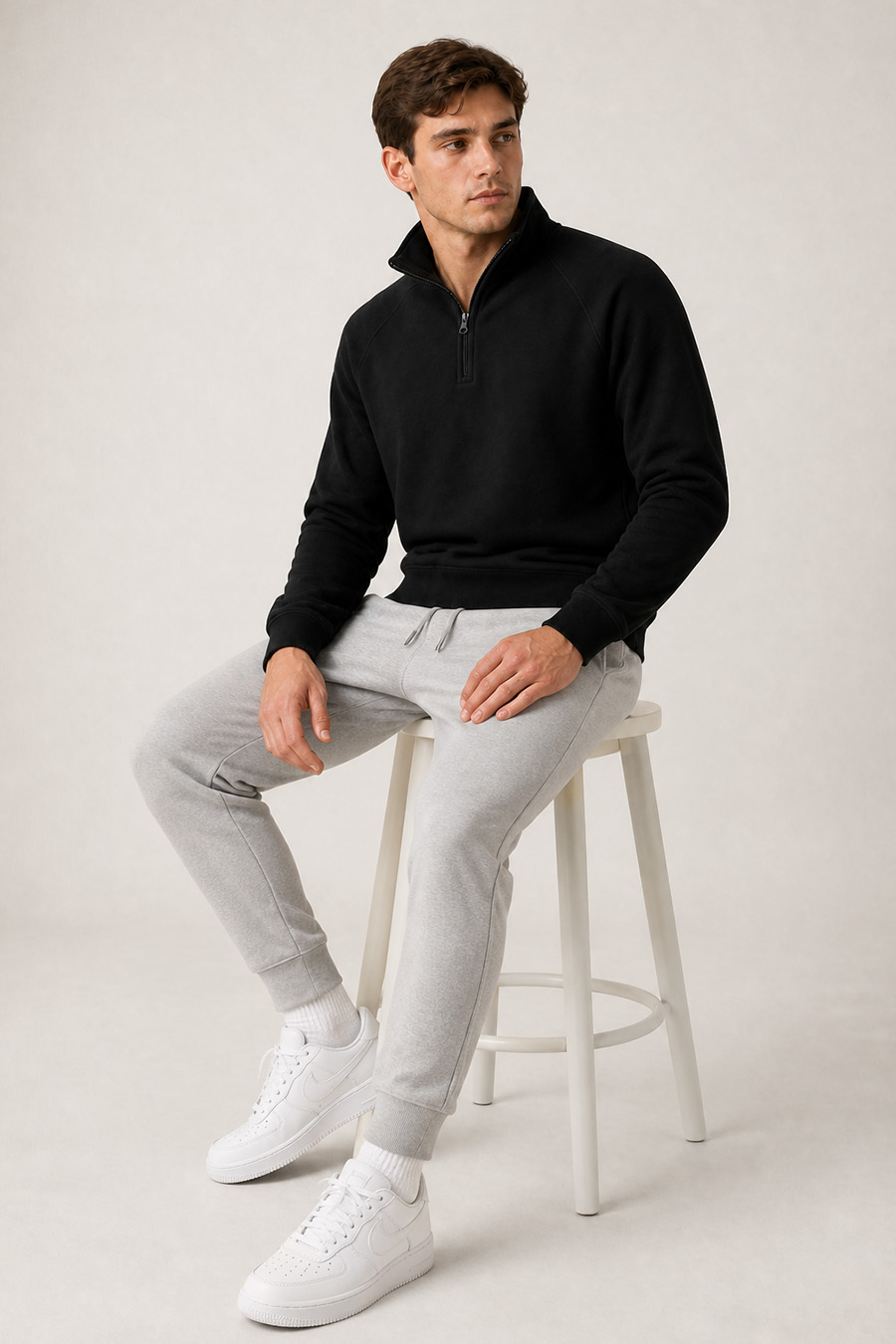 11-basic-set-k-mauro-halfzip-gkri-forma