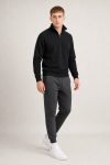 1-basic-set-a-mauro-halfzip-iron-gray-forma