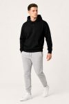 1-basic-set-a-mauro-hoodie-gkri-forma