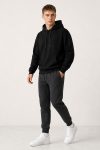 1-basic-set-a-mauro-hoodie-iron-gray-forma