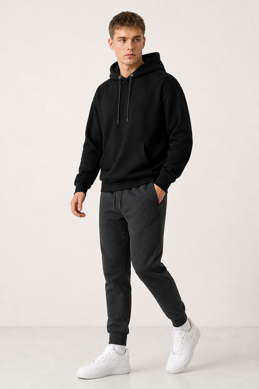 11-basic-set-k-mauro-hoodie-iron-gray-forma