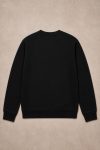 1-basic-set-a-mauro-sweatshirt-beige-panteloni-chino
