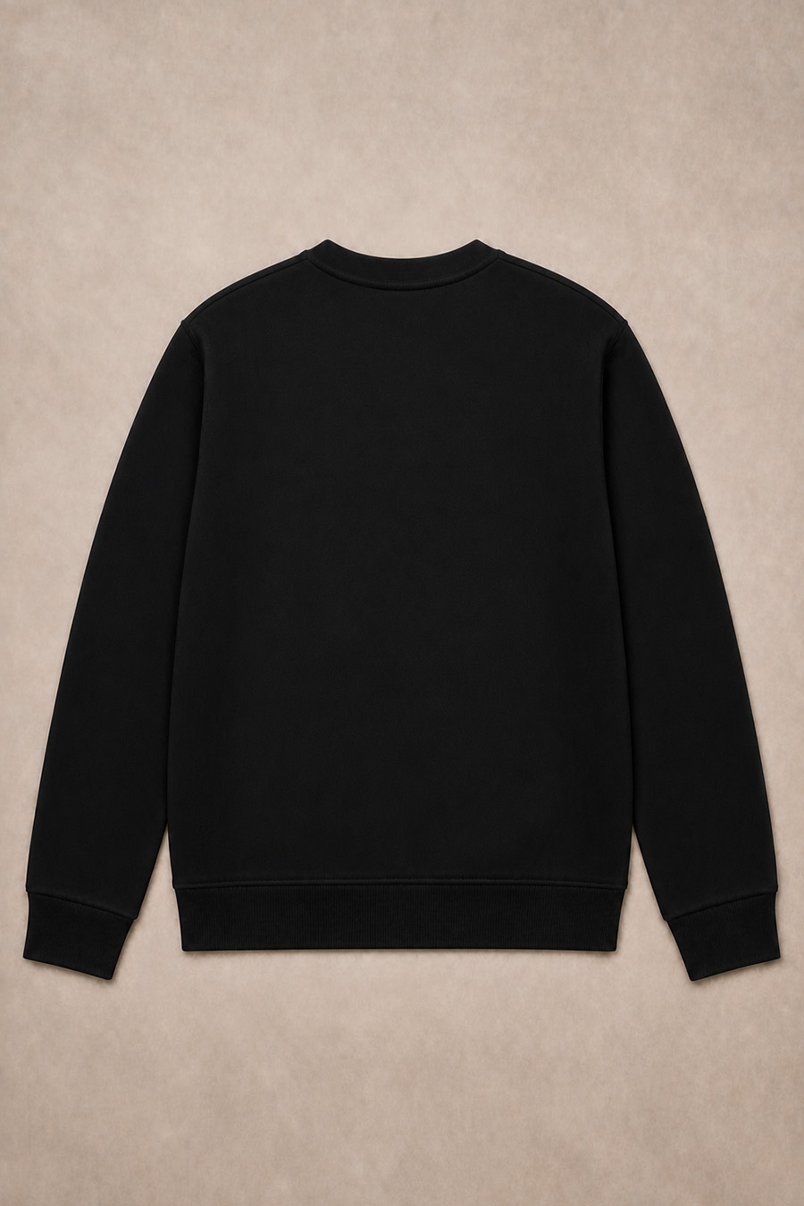 11-basic-set-k-mauro-sweatshirt-beige-panteloni-chino
