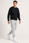 1-basic-set-a-mauro-sweatshirt-gkri-forma