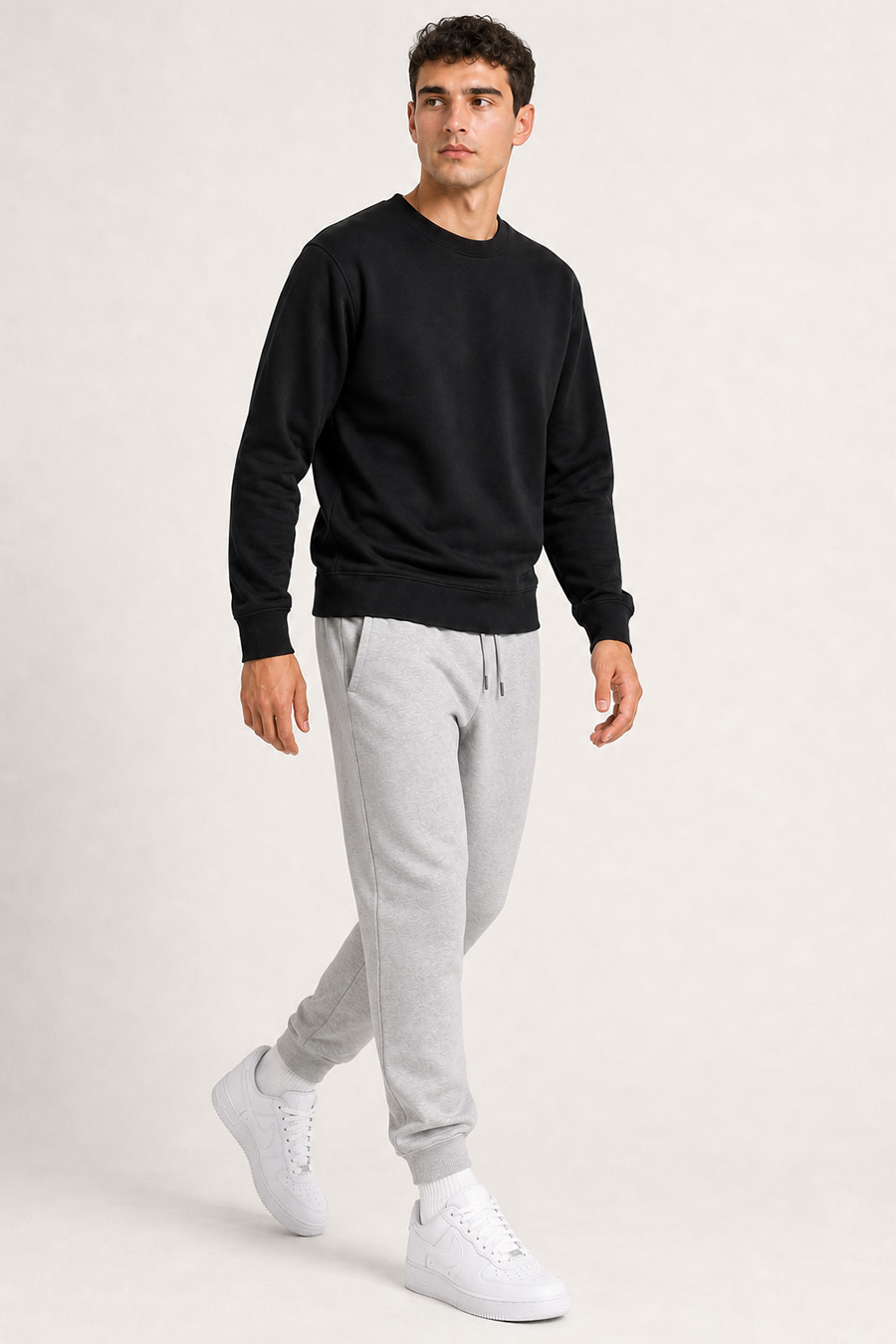 11-basic-set-k-mauro-sweatshirt-gkri-forma