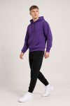1-basic-set-a-mov-hoodie-mauri-forma