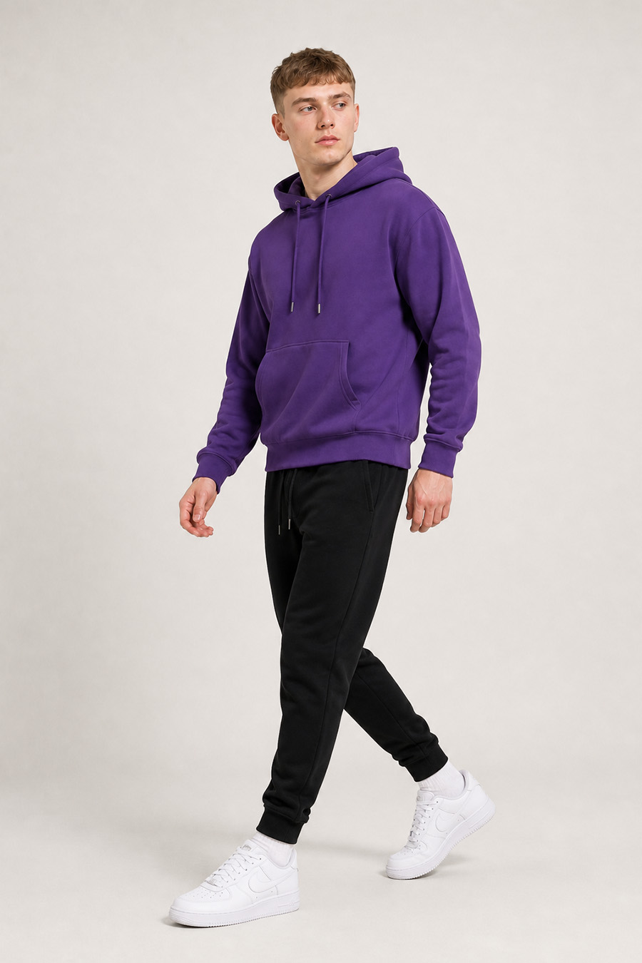 11-basic-set-k-mov-hoodie-mauri-forma