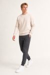 1-basic-set-a-mpez-sweatshirt-iron-gray-forma