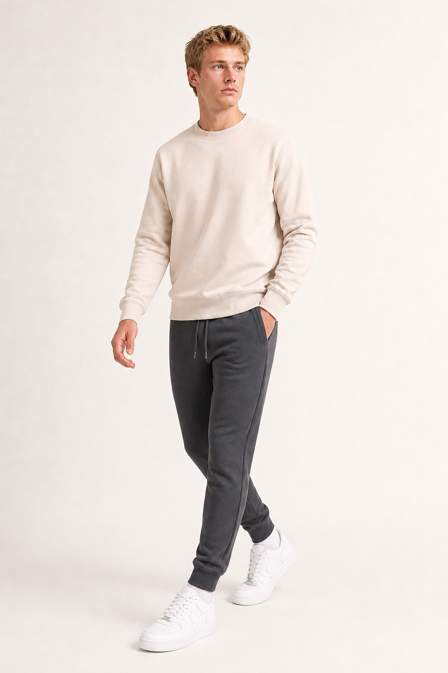 11-basic-set-k-mpez-sweatshirt-iron-gray-forma