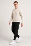 1-basic-set-a-mpez-sweatshirt-mauri-forma