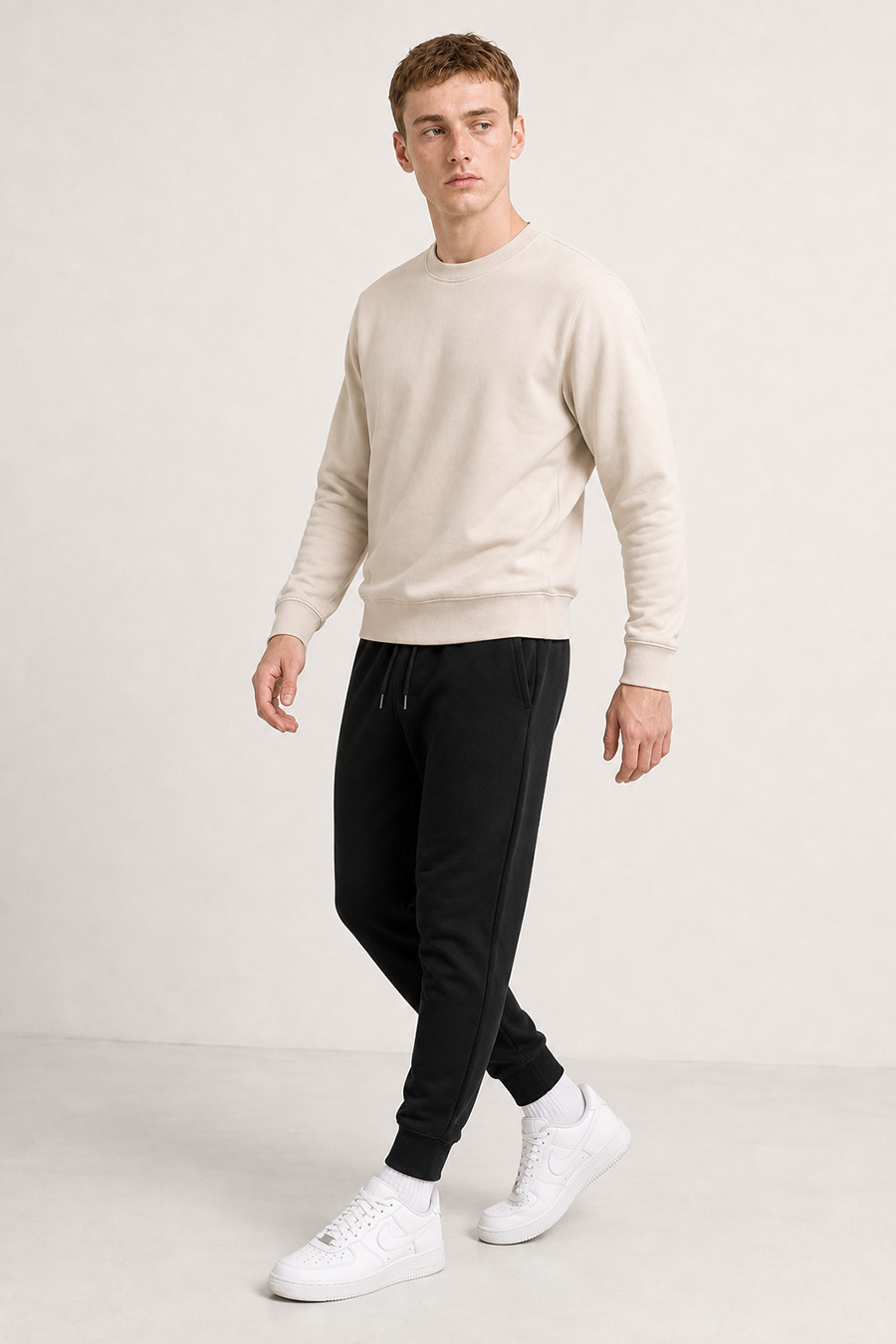 11-basic-set-k-mpez-sweatshirt-mauri-forma