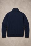 1-basic-set-a-mple-halfzip-beige-panteloni-chino