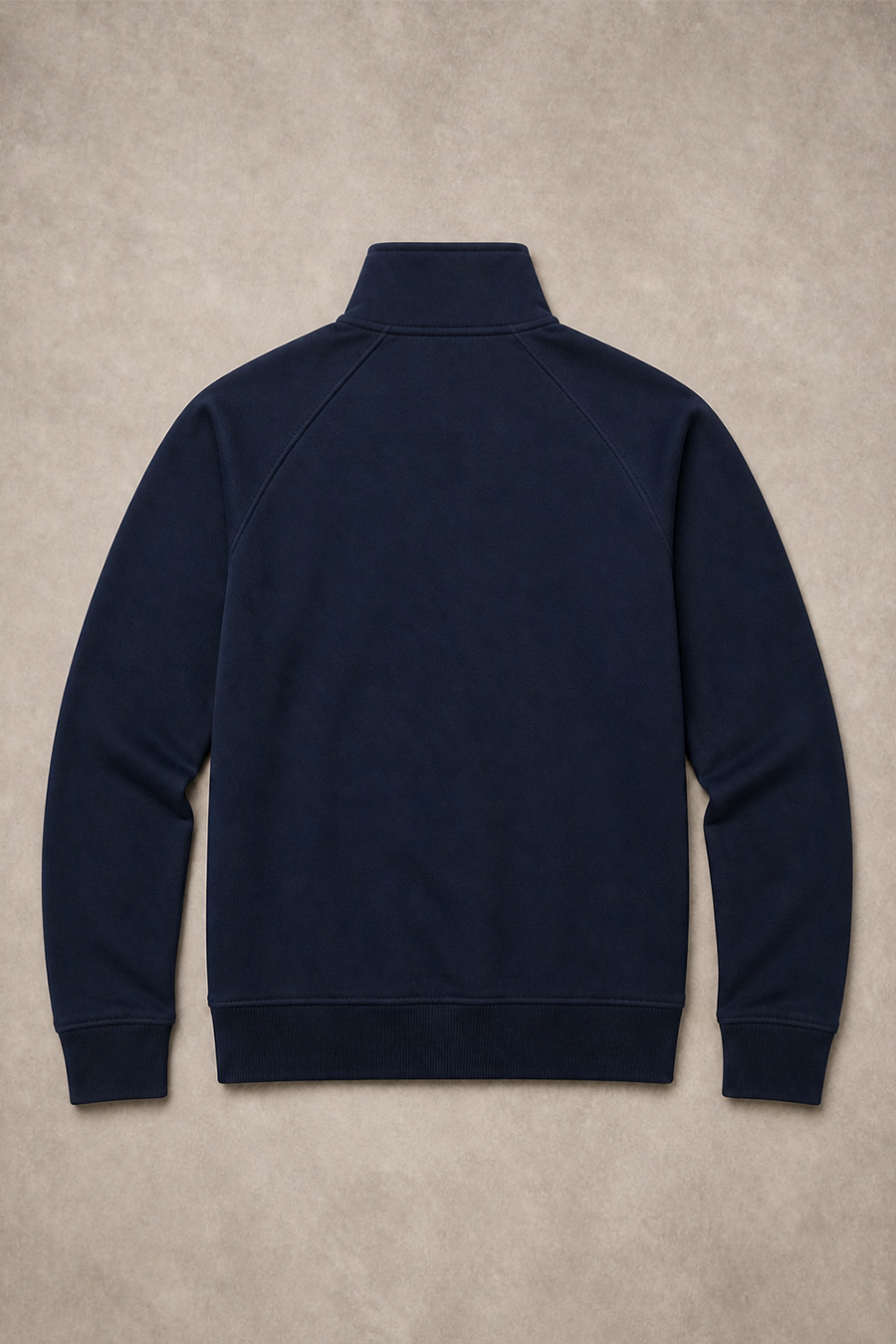 11-basic-set-k-mple-halfzip-beige-panteloni-chino