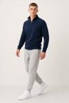 1-basic-set-a-mple-halfzip-gkri-forma