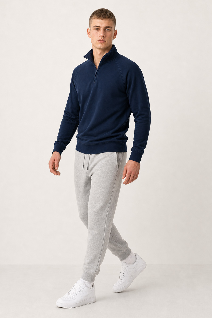 11-basic-set-k-mple-halfzip-gkri-forma