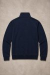 1-basic-set-a-mple-halfzip-mple-panteloni-chino