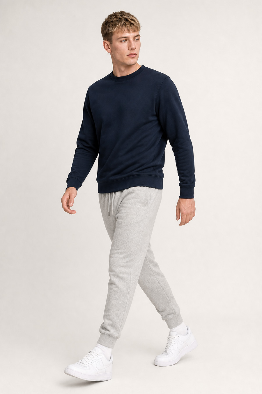 11-basic-set-k-mple-sweatshirt-gkri-forma