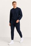 1-basic-set-a-mple-sweatshirt-mple-forma