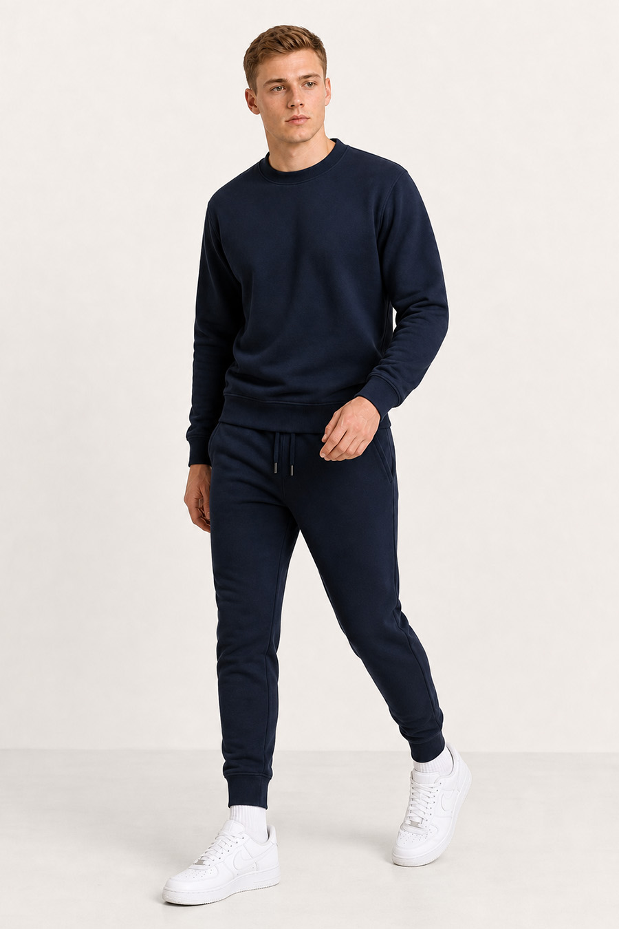11-basic-set-k-mple-sweatshirt-mple-forma