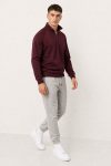 1-basic-set-a-mpordo-halfzip-gkri-forma