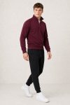 1-basic-set-a-mpordo-halfzip-mauri-forma