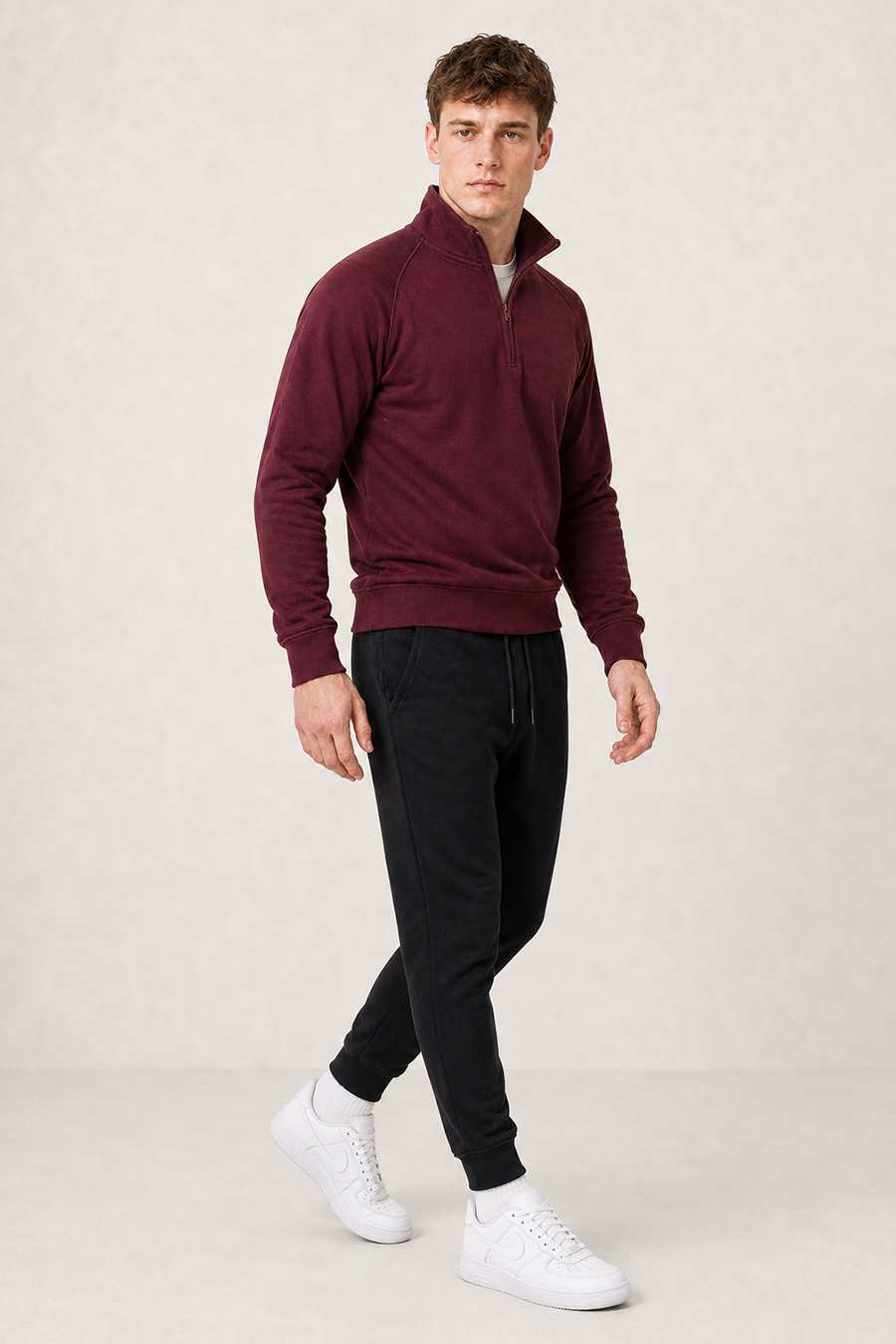 11-basic-set-k-mpordo-halfzip-mauri-forma
