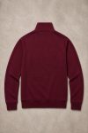 1-basic-set-a-mpordo-halfzip-mauro-panteloni-chino