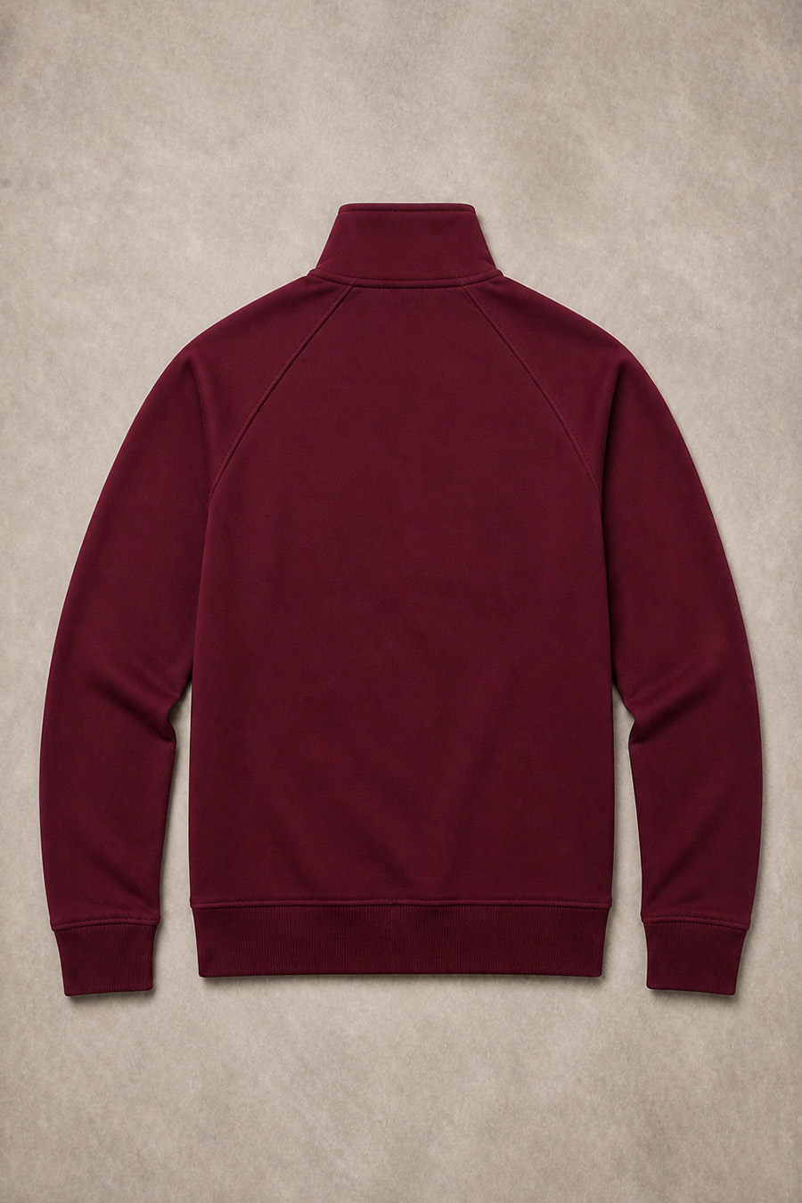 11-basic-set-k-mpordo-halfzip-mauro-panteloni-chino
