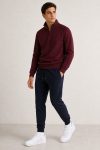 1-basic-set-a-mpordo-halfzip-mple-forma
