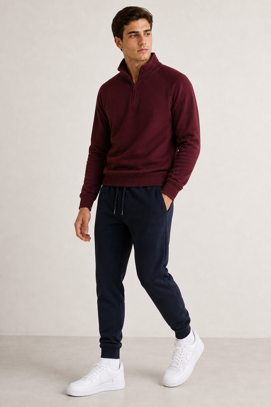11-basic-set-k-mpordo-halfzip-mple-forma