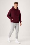 1-basic-set-a-mpordo-hoodie-gkri-forma