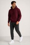 1-basic-set-a-mpordo-hoodie-iron-gray-forma