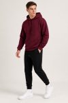 1-basic-set-a-mpordo-hoodie-mauri-forma